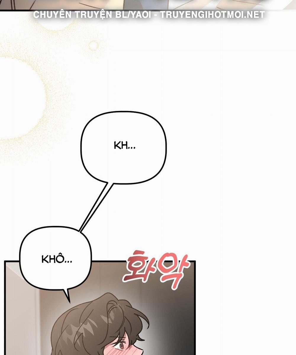 [18+] Anh Đã Hiểu Chưa? 54.2 trang 56