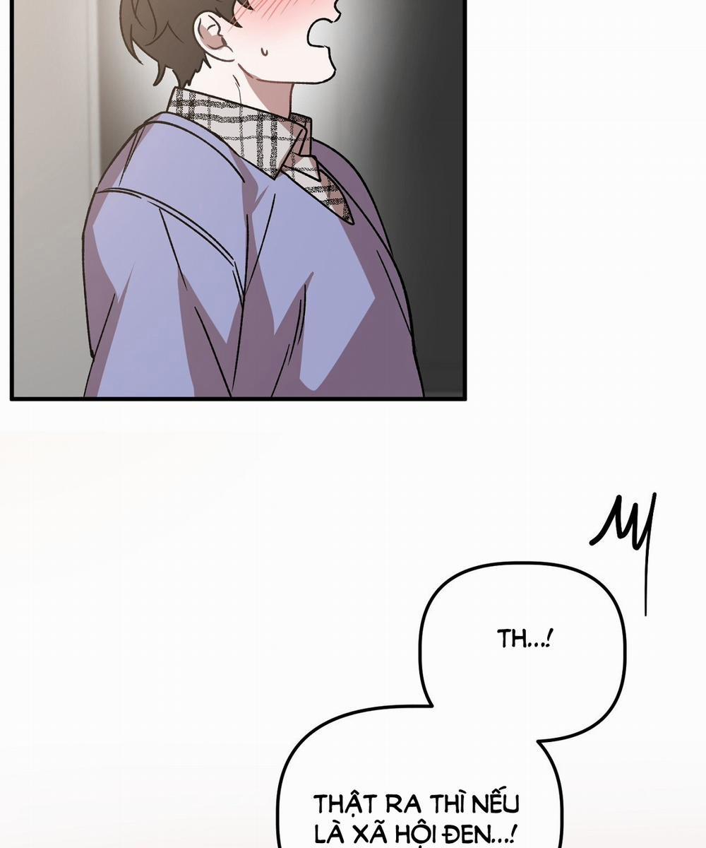 [18+] Anh Đã Hiểu Chưa? 54.2 trang 57