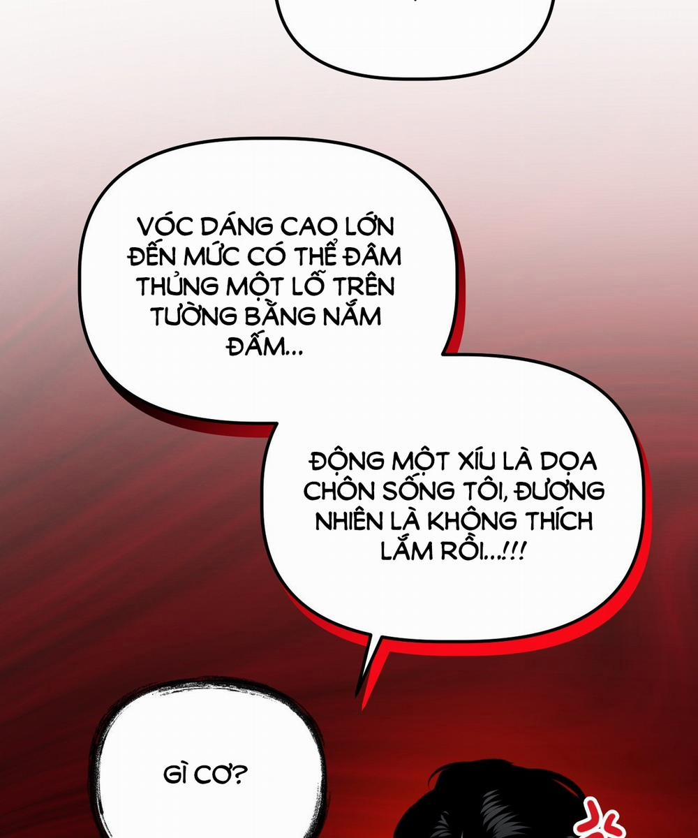 [18+] Anh Đã Hiểu Chưa? 54.2 trang 58