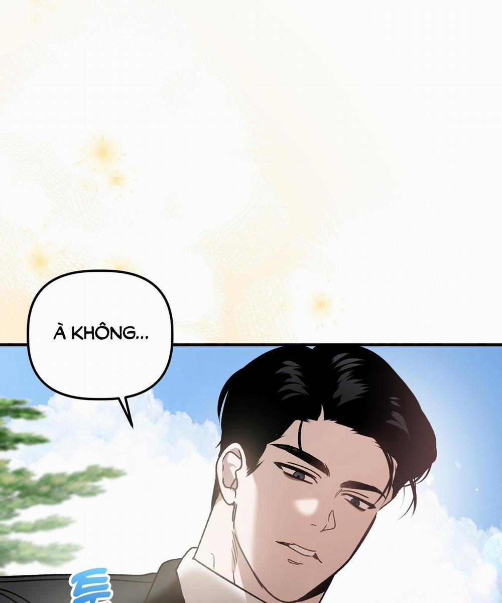 [18+] Anh Đã Hiểu Chưa? 54.2 trang 6