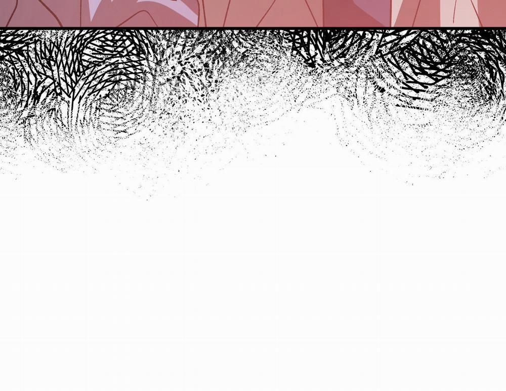 [18+] Anh Đã Hiểu Chưa? 54.2 trang 60