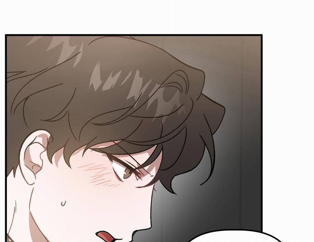 [18+] Anh Đã Hiểu Chưa? 54.2 trang 61