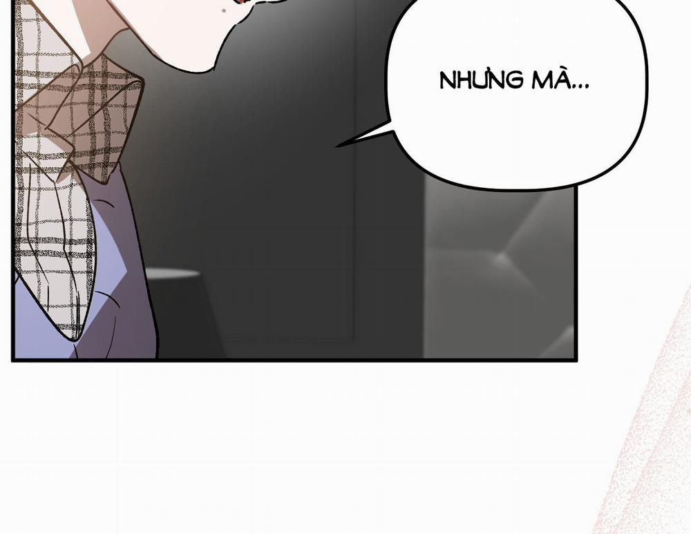 [18+] Anh Đã Hiểu Chưa? 54.2 trang 62