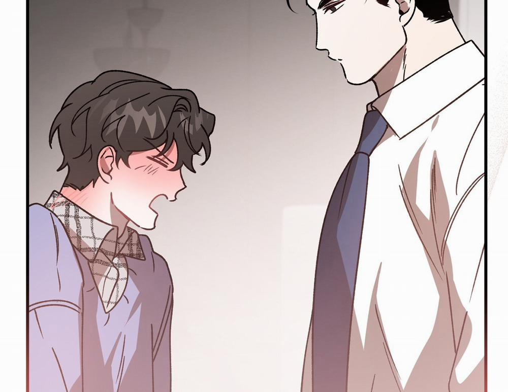 [18+] Anh Đã Hiểu Chưa? 54.2 trang 64