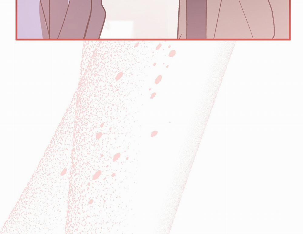 [18+] Anh Đã Hiểu Chưa? 54.2 trang 65