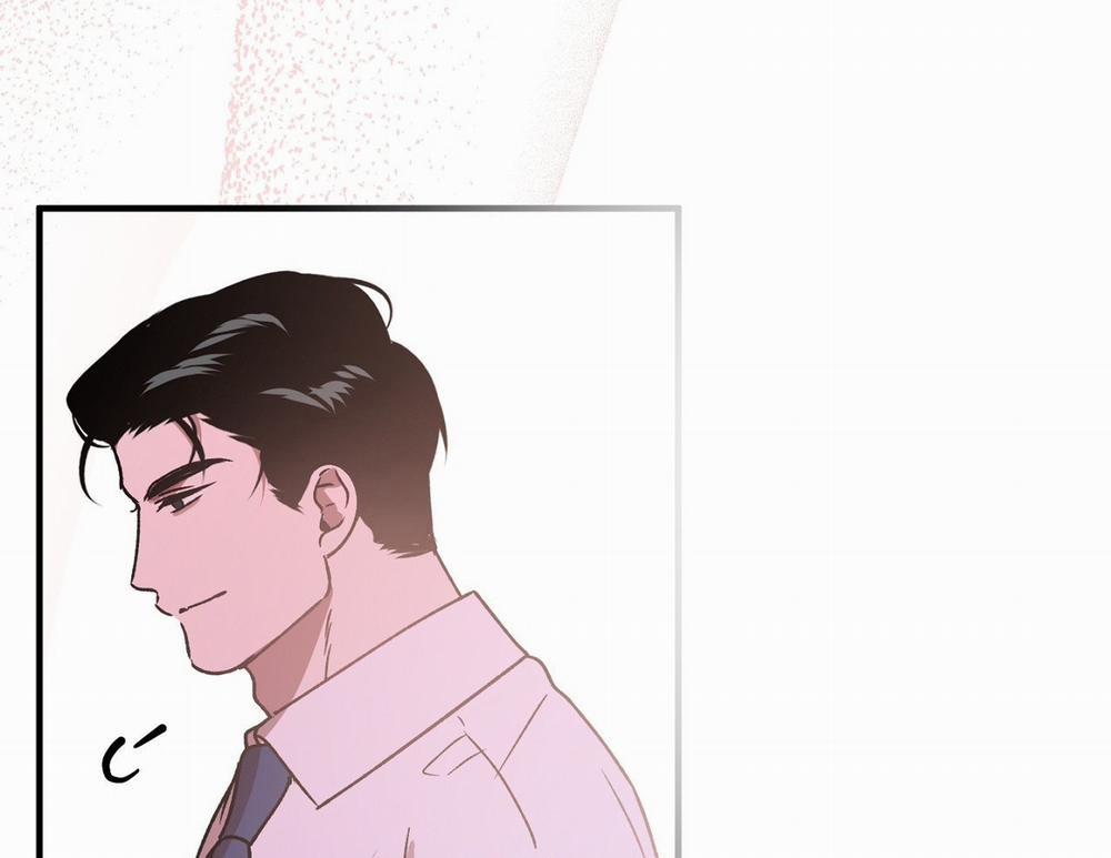 [18+] Anh Đã Hiểu Chưa? 54.2 trang 66