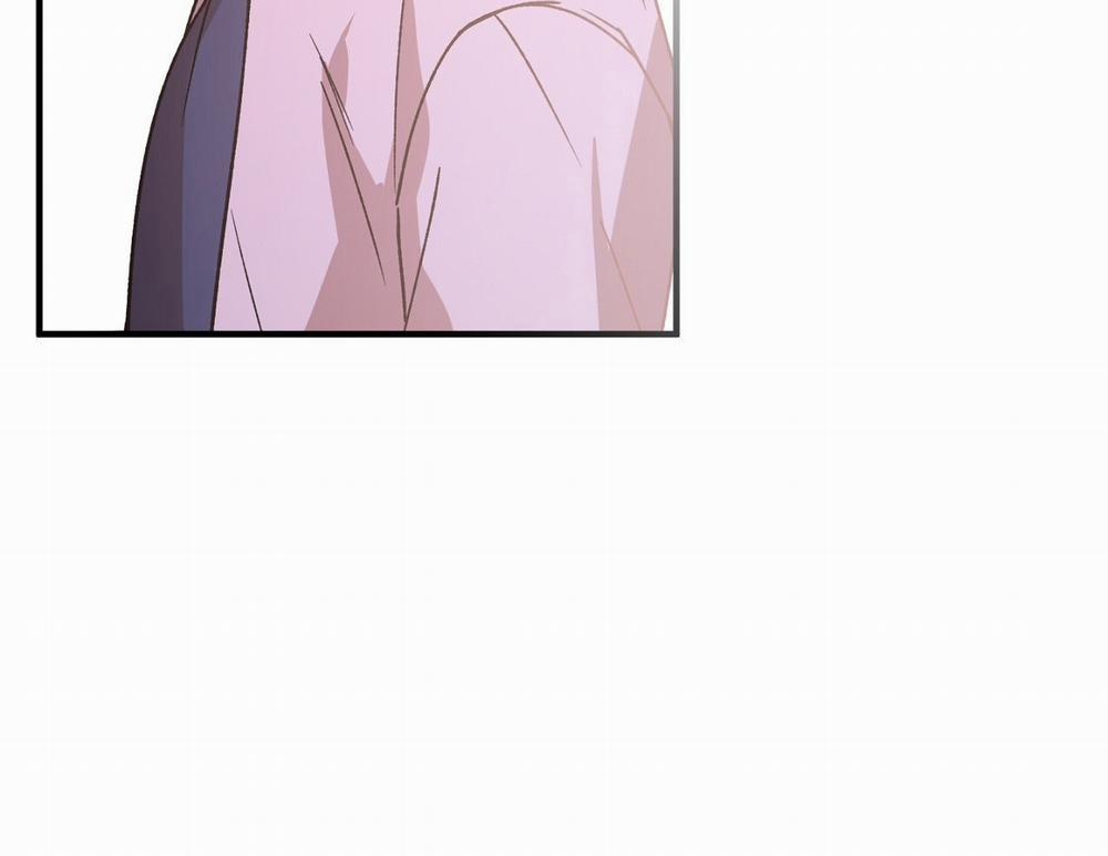 [18+] Anh Đã Hiểu Chưa? 54.2 trang 67