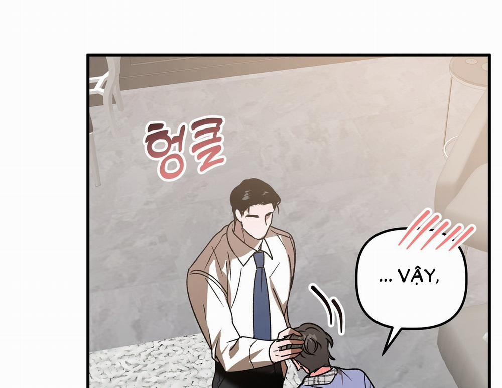 [18+] Anh Đã Hiểu Chưa? 54.2 trang 68