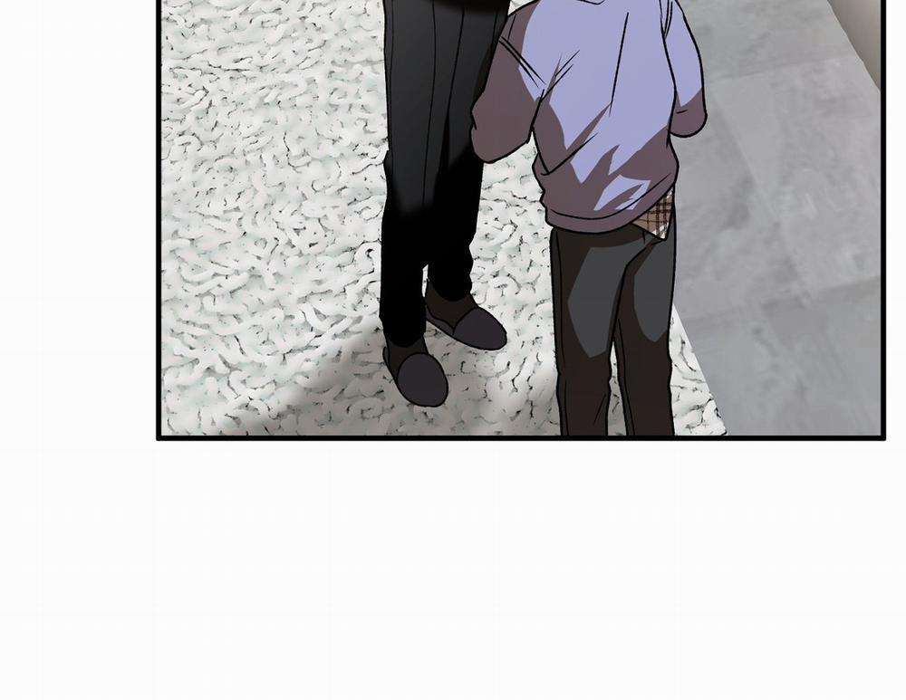 [18+] Anh Đã Hiểu Chưa? 54.2 trang 69