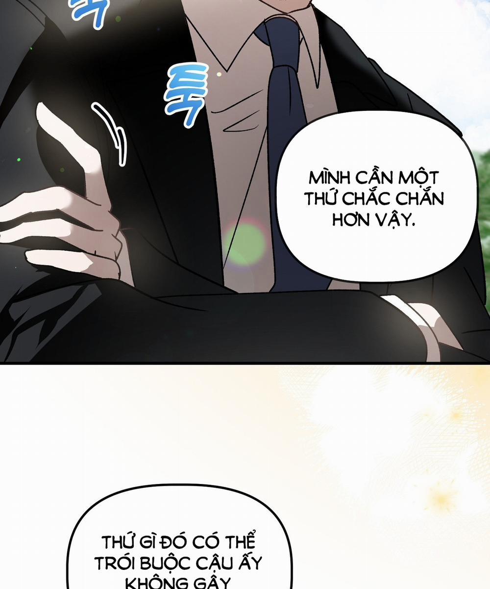 [18+] Anh Đã Hiểu Chưa? 54.2 trang 7