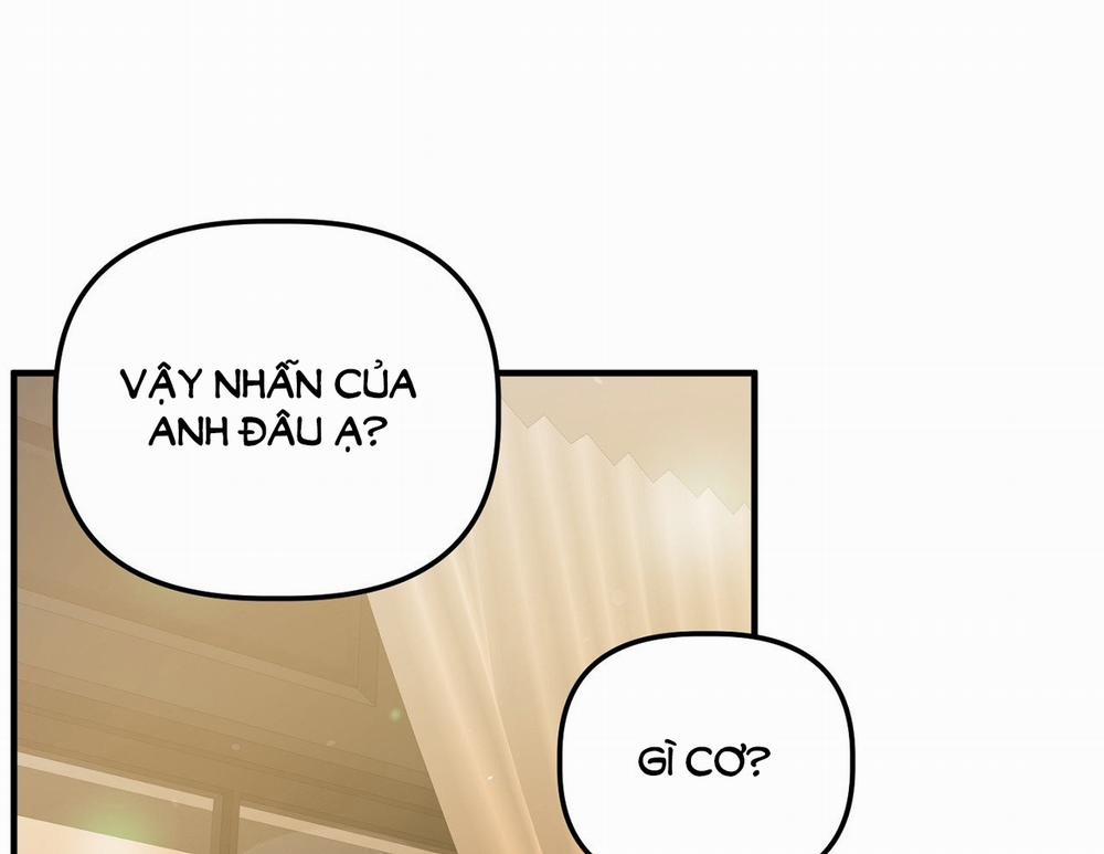 [18+] Anh Đã Hiểu Chưa? 54.2 trang 70