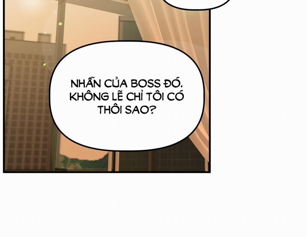 [18+] Anh Đã Hiểu Chưa? 54.2 trang 71