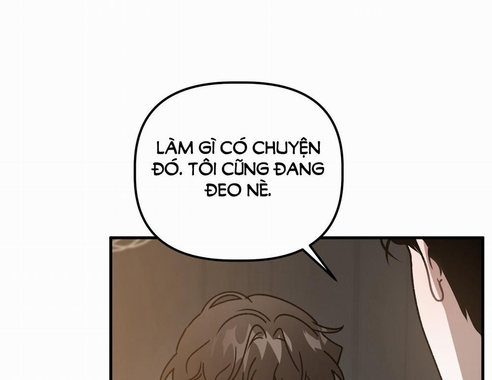 [18+] Anh Đã Hiểu Chưa? 54.2 trang 72