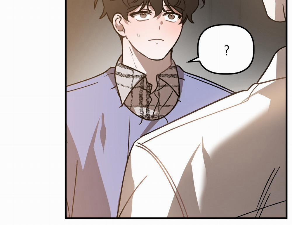 [18+] Anh Đã Hiểu Chưa? 54.2 trang 73