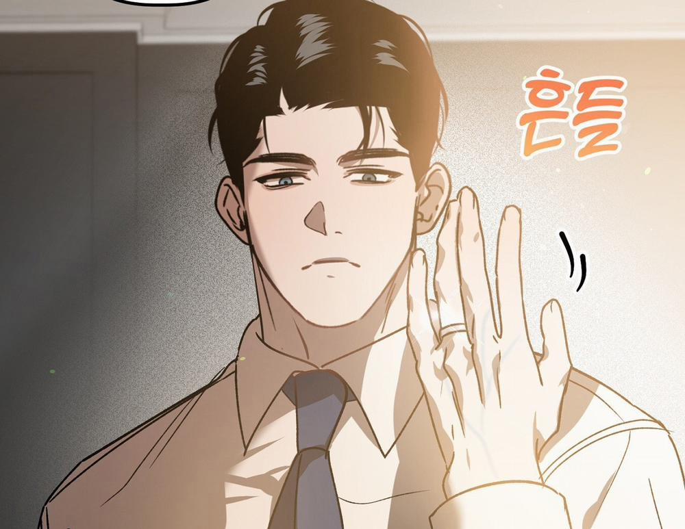 [18+] Anh Đã Hiểu Chưa? 54.2 trang 75