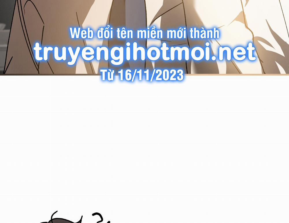 [18+] Anh Đã Hiểu Chưa? 54.2 trang 76