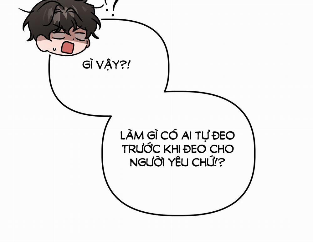 [18+] Anh Đã Hiểu Chưa? 54.2 trang 77