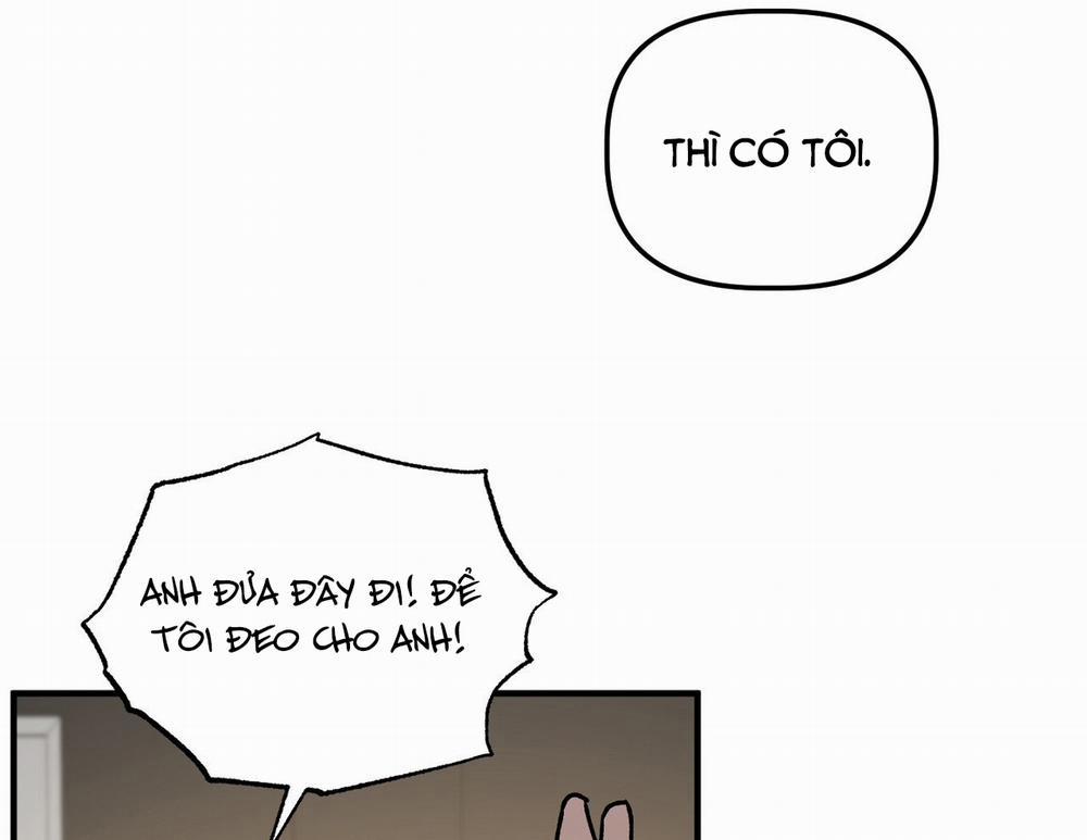 [18+] Anh Đã Hiểu Chưa? 54.2 trang 78