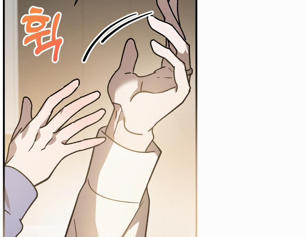 [18+] Anh Đã Hiểu Chưa? 54.2 trang 79