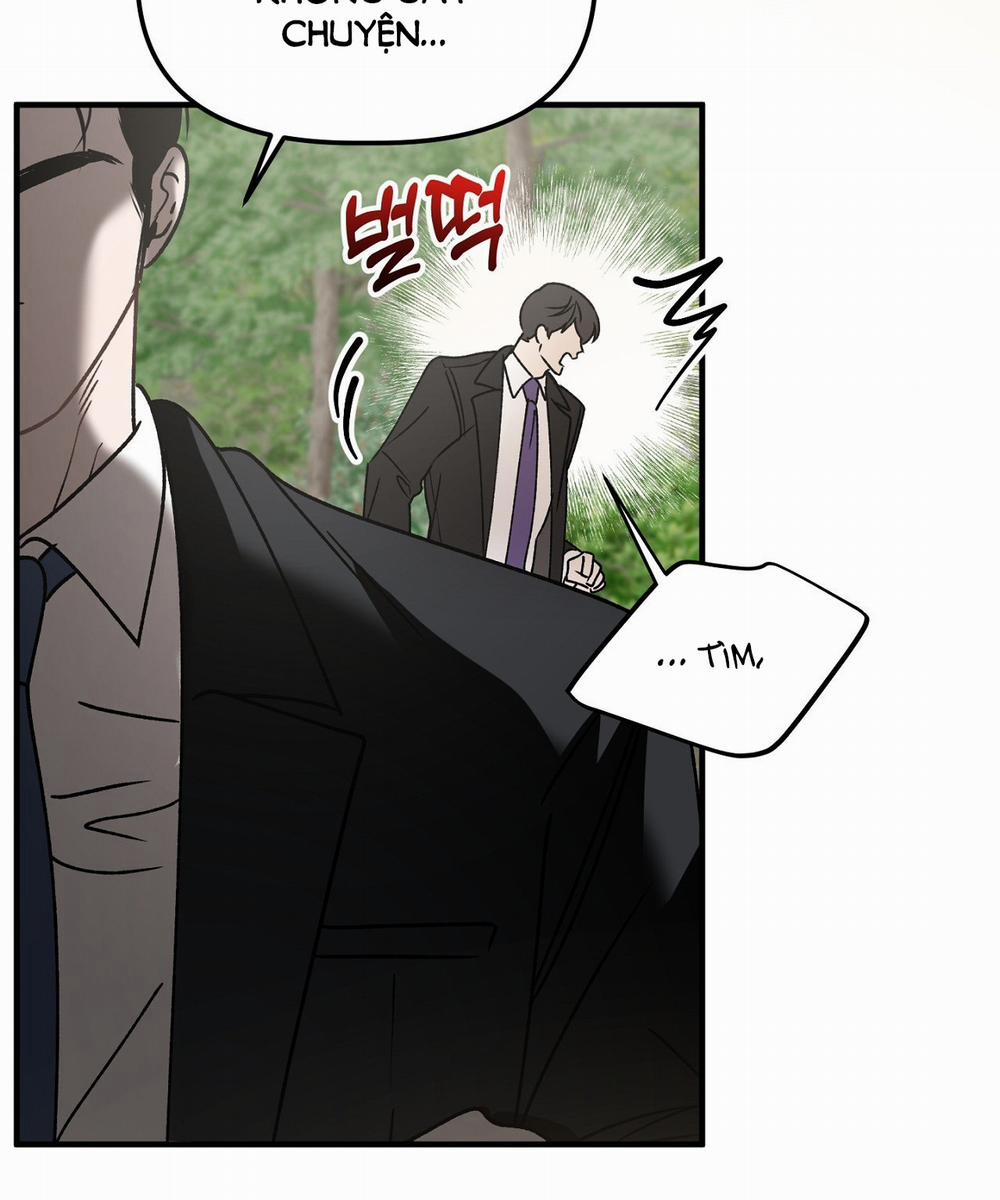 [18+] Anh Đã Hiểu Chưa? 54.2 trang 8