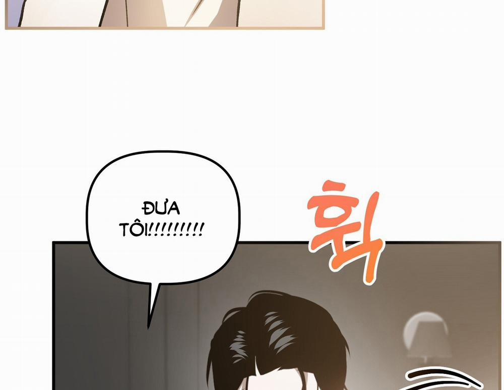 [18+] Anh Đã Hiểu Chưa? 54.2 trang 80