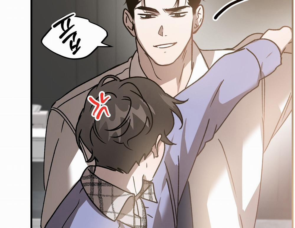 [18+] Anh Đã Hiểu Chưa? 54.2 trang 81