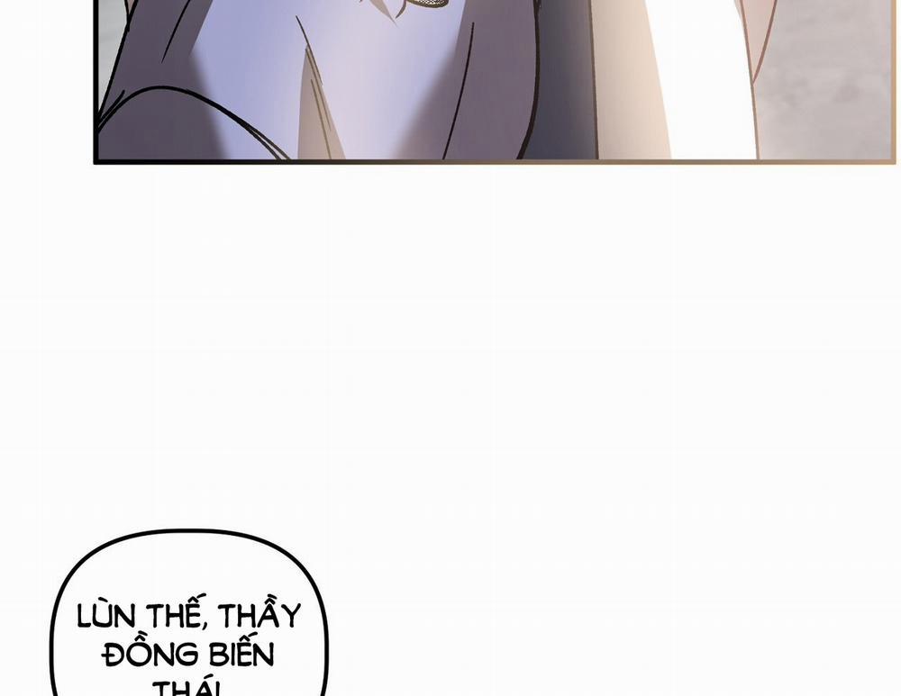 [18+] Anh Đã Hiểu Chưa? 54.2 trang 82