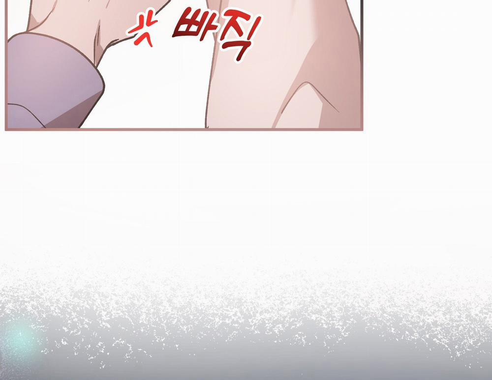 [18+] Anh Đã Hiểu Chưa? 54.2 trang 84