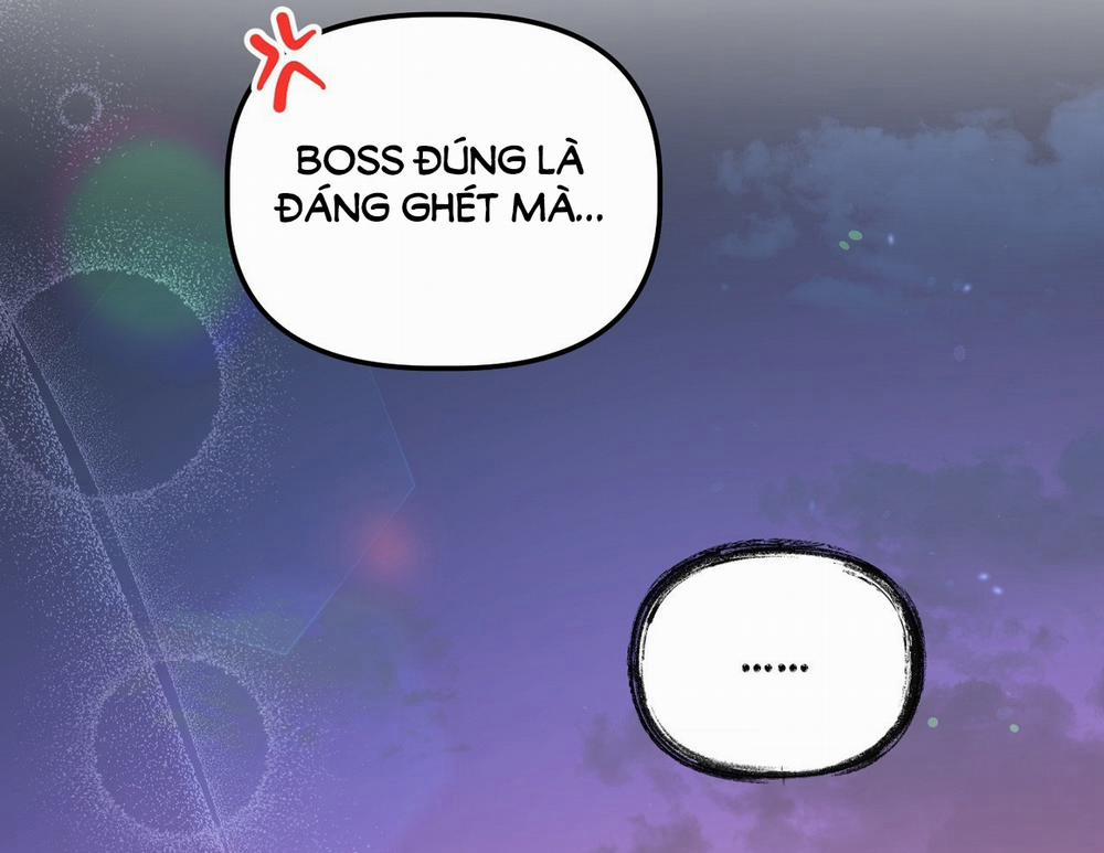 [18+] Anh Đã Hiểu Chưa? 54.2 trang 85