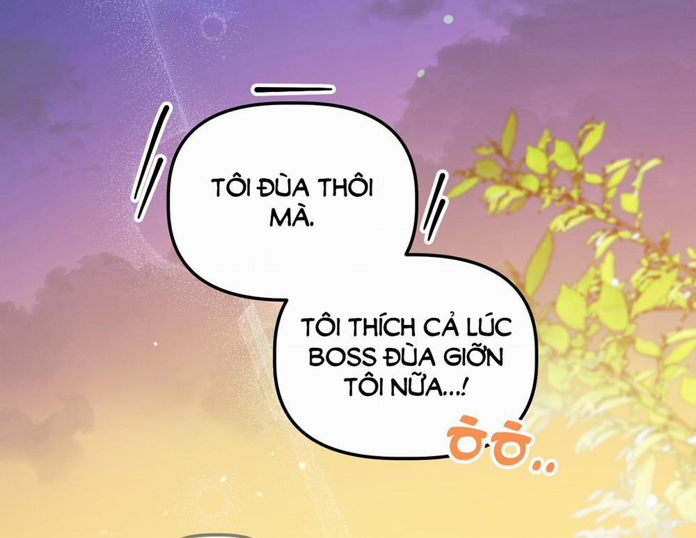 [18+] Anh Đã Hiểu Chưa? 54.2 trang 86