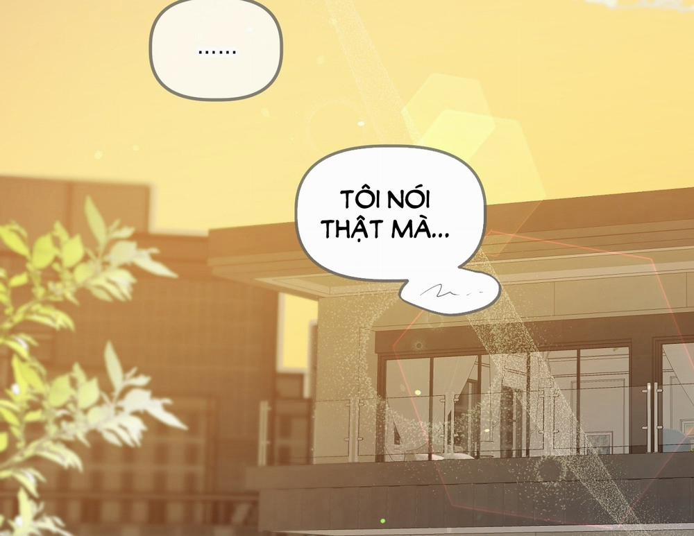 [18+] Anh Đã Hiểu Chưa? 54.2 trang 87