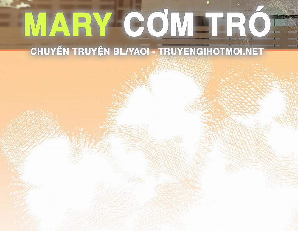 [18+] Anh Đã Hiểu Chưa? 54.2 trang 88