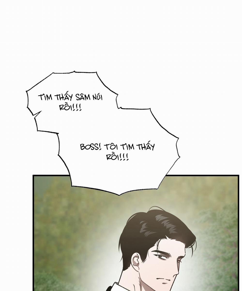 [18+] Anh Đã Hiểu Chưa? 54.2 trang 9