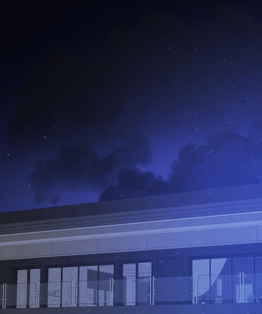 [18+] Anh Đã Hiểu Chưa? 55.1 trang 0