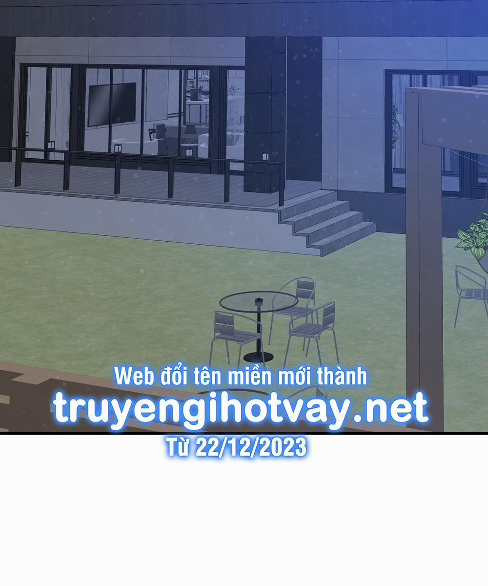 [18+] Anh Đã Hiểu Chưa? 55.1 trang 1