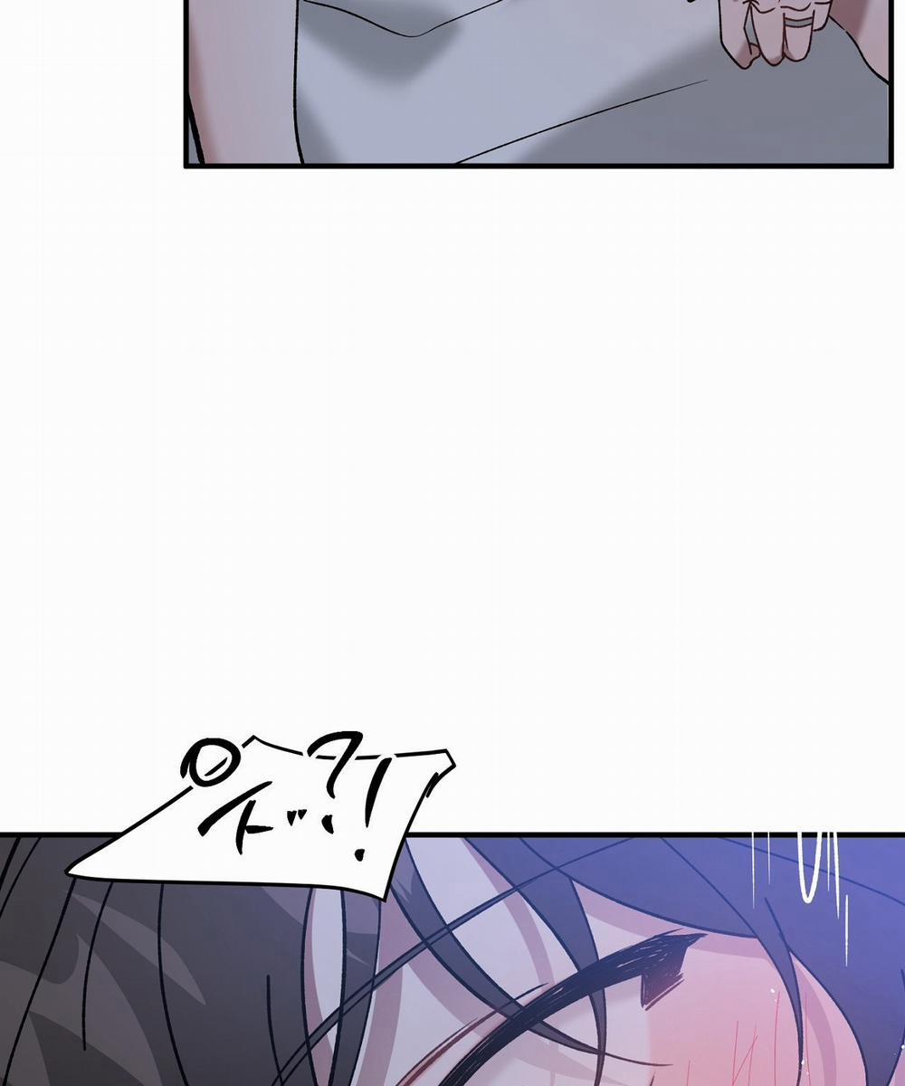 [18+] Anh Đã Hiểu Chưa? 55.1 trang 10