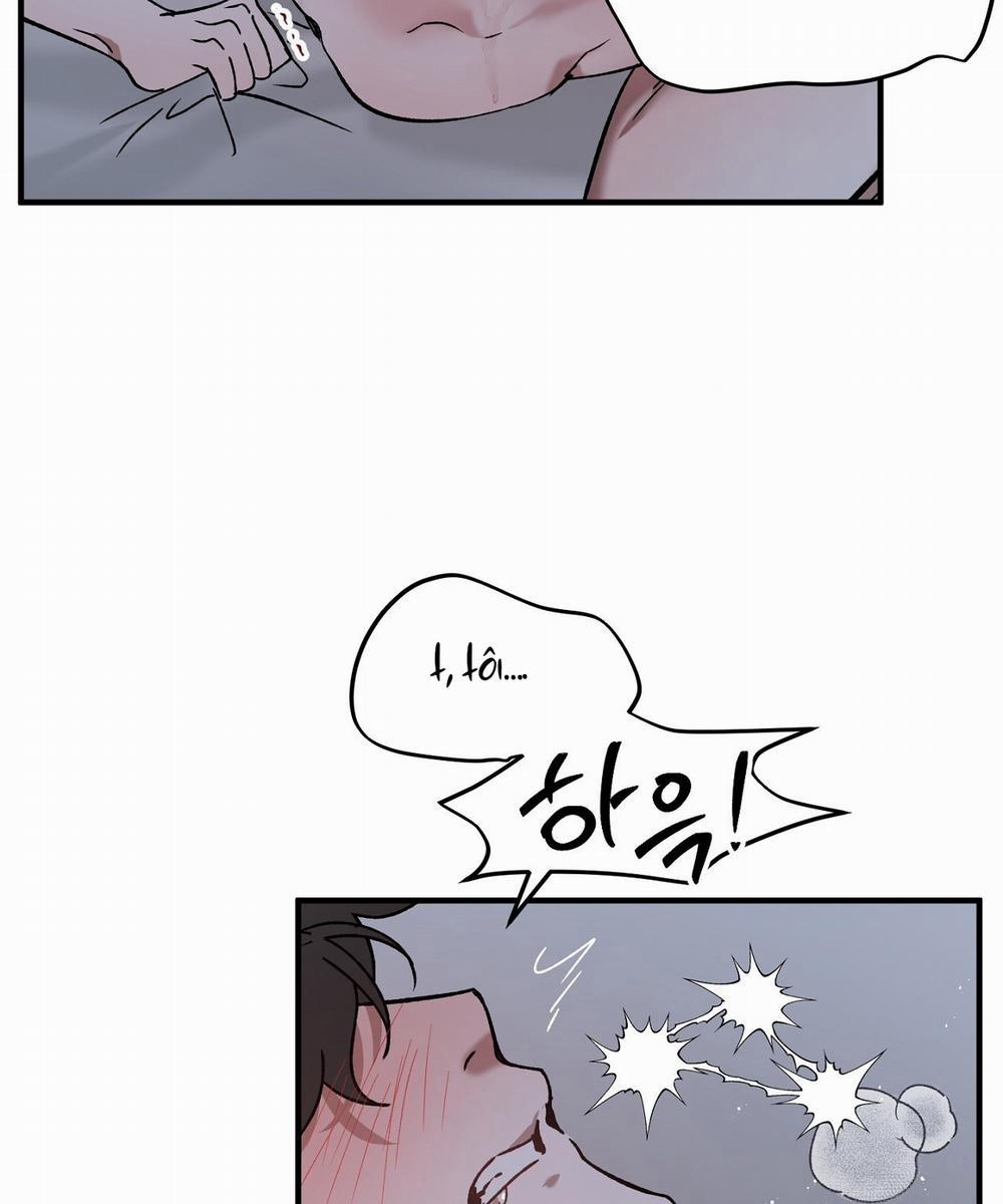 [18+] Anh Đã Hiểu Chưa? 55.1 trang 13