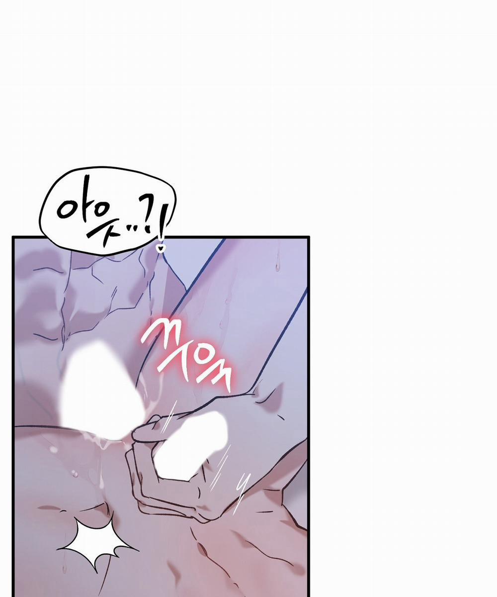 [18+] Anh Đã Hiểu Chưa? 55.1 trang 16