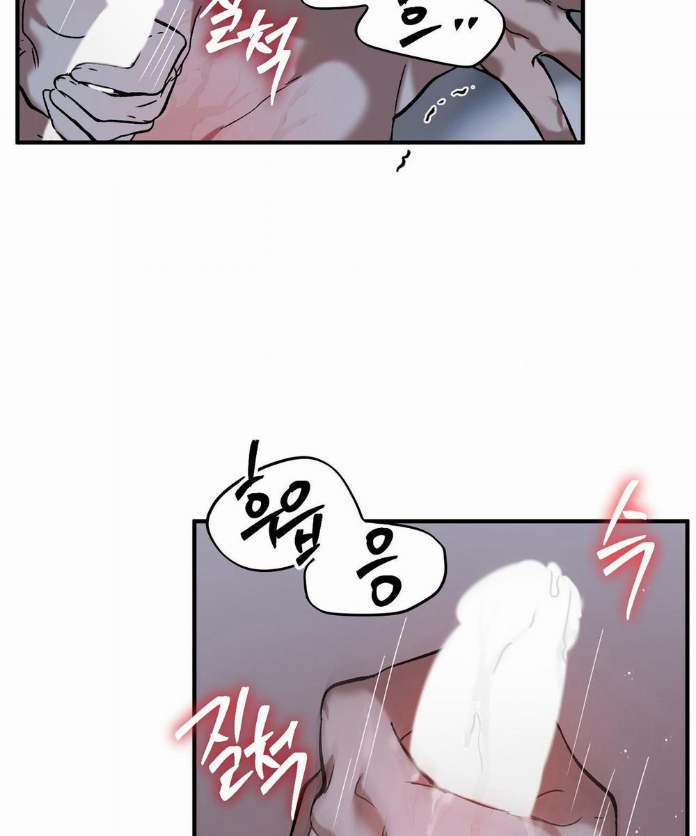 [18+] Anh Đã Hiểu Chưa? 55.1 trang 20