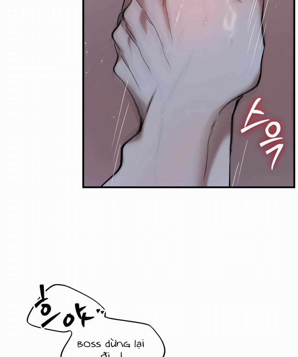 [18+] Anh Đã Hiểu Chưa? 55.1 trang 21