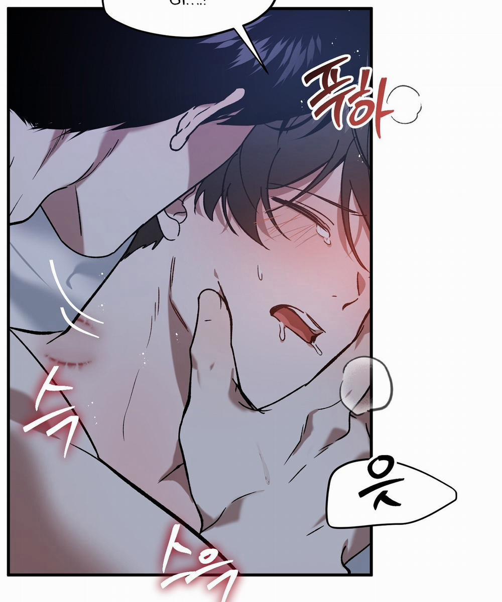 [18+] Anh Đã Hiểu Chưa? 55.1 trang 22