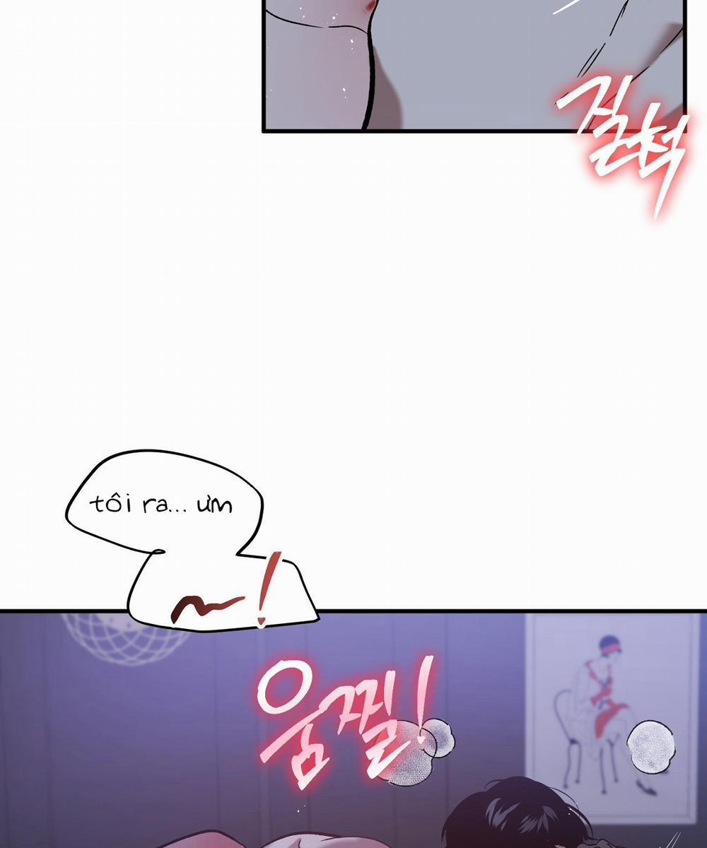 [18+] Anh Đã Hiểu Chưa? 55.1 trang 24