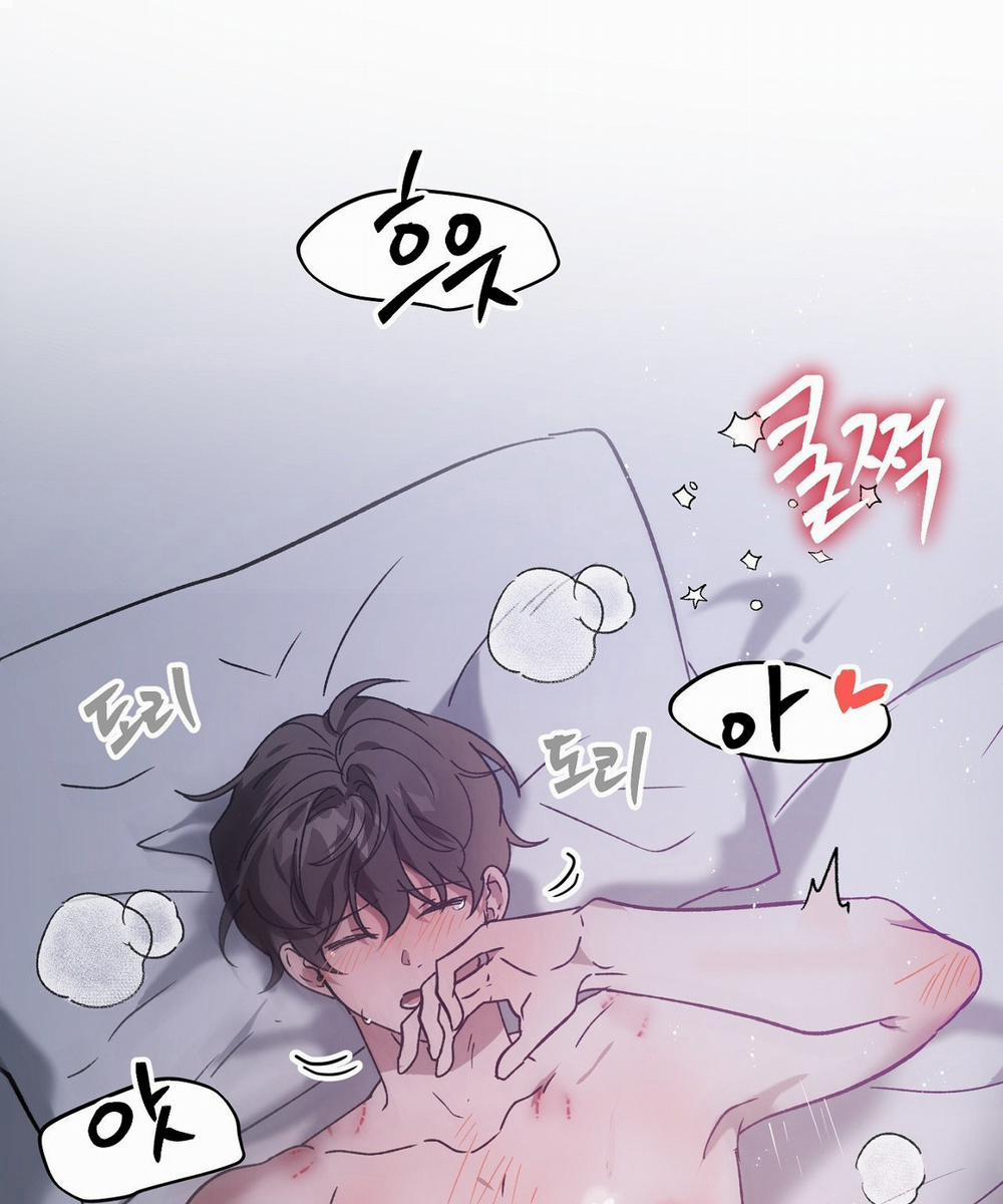 [18+] Anh Đã Hiểu Chưa? 55.1 trang 30