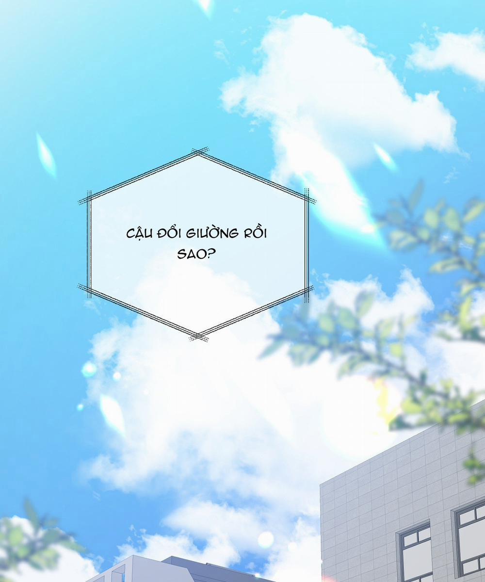 [18+] Anh Đã Hiểu Chưa? 55.1 trang 36