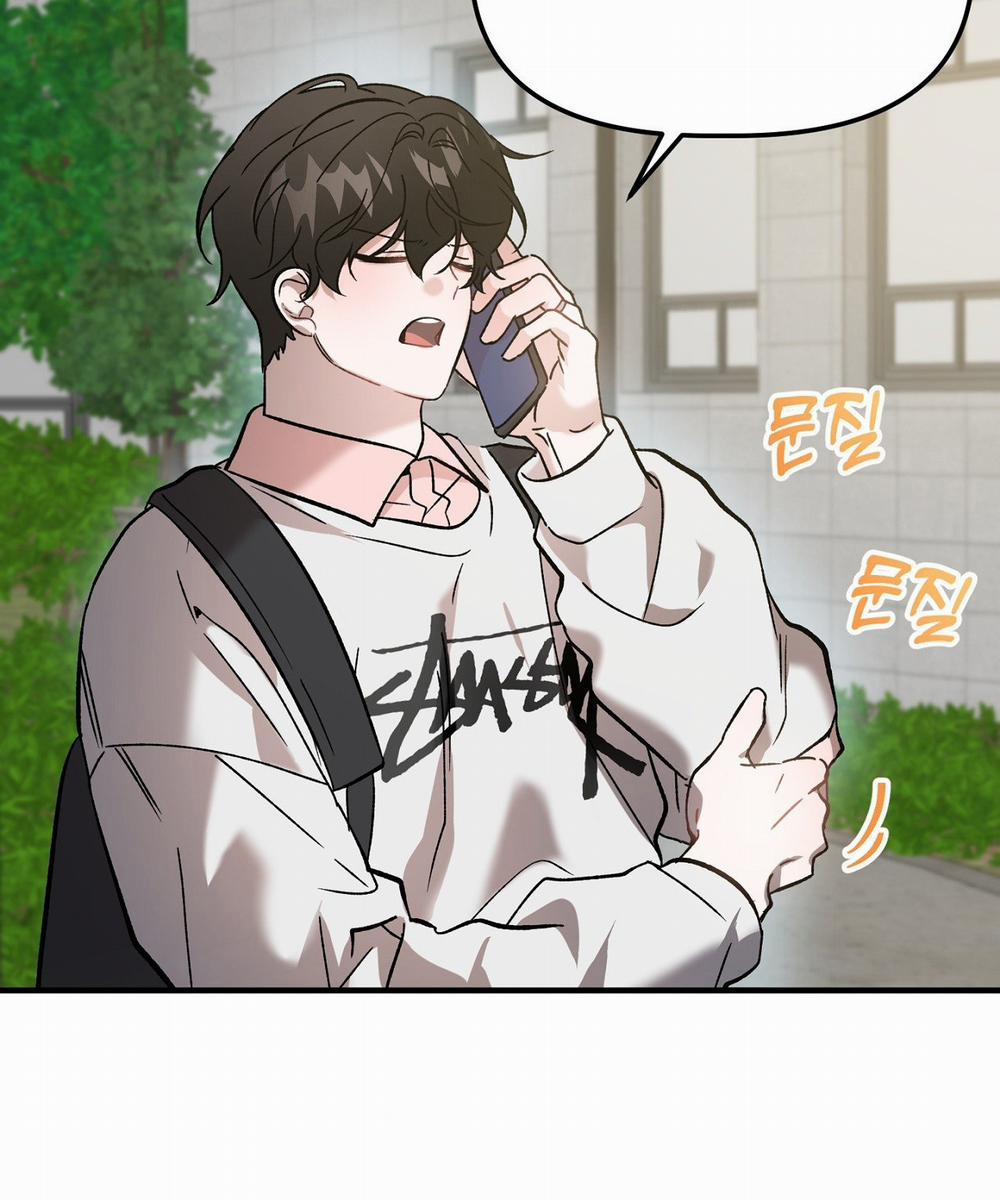 [18+] Anh Đã Hiểu Chưa? 55.1 trang 38