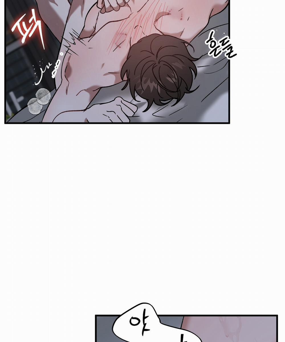 [18+] Anh Đã Hiểu Chưa? 55.1 trang 4