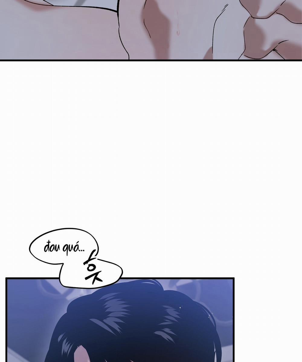 [18+] Anh Đã Hiểu Chưa? 55.1 trang 7