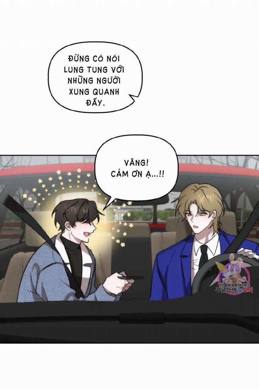 [18+] Anh Đã Hiểu Chưa? 6.1 trang 11