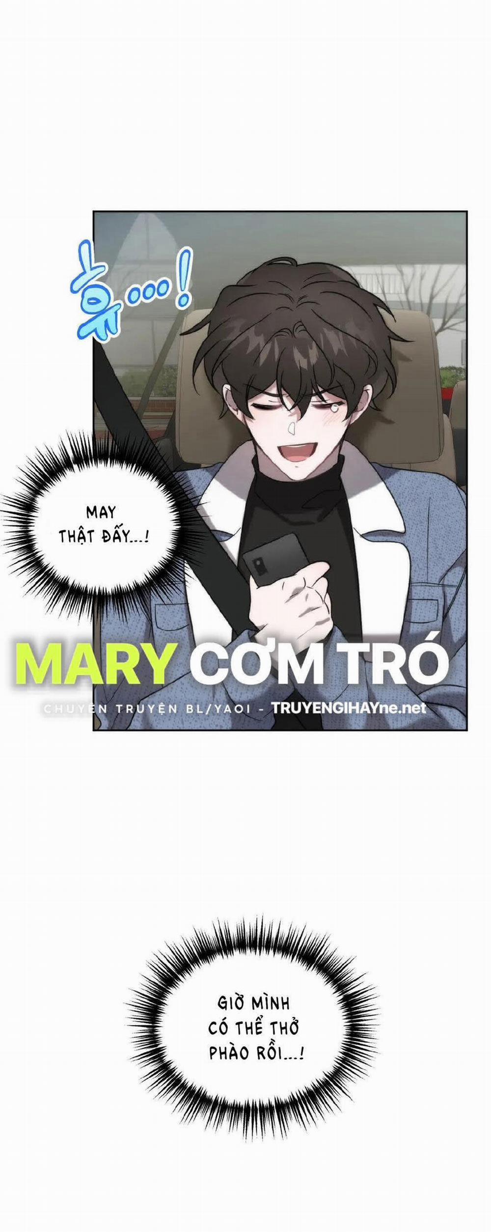 [18+] Anh Đã Hiểu Chưa? 6.1 trang 12