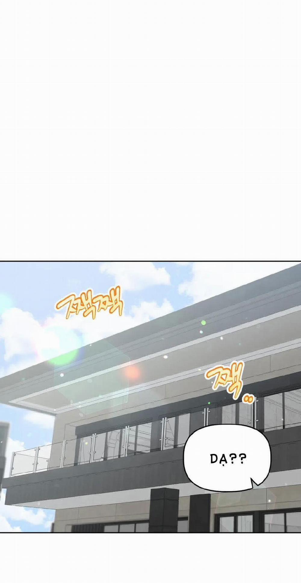 [18+] Anh Đã Hiểu Chưa? 6.1 trang 14